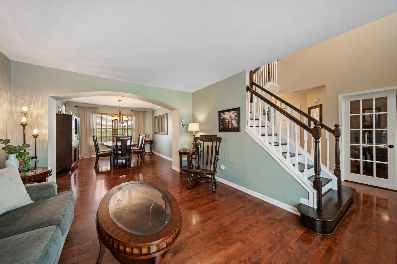 12963 Cathy Lane, Plainfield, IL 60585