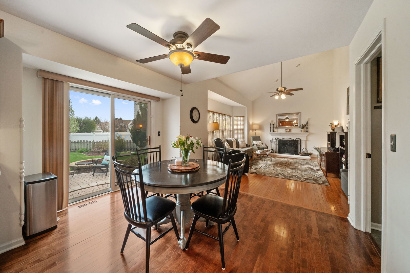 12963 Cathy Lane, Plainfield, IL 60585