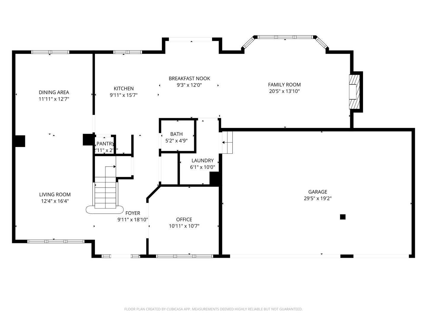 12963 Cathy Lane, Plainfield, IL 60585