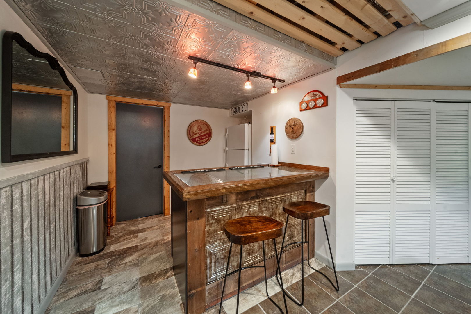 12963 Cathy Lane, Plainfield, IL 60585