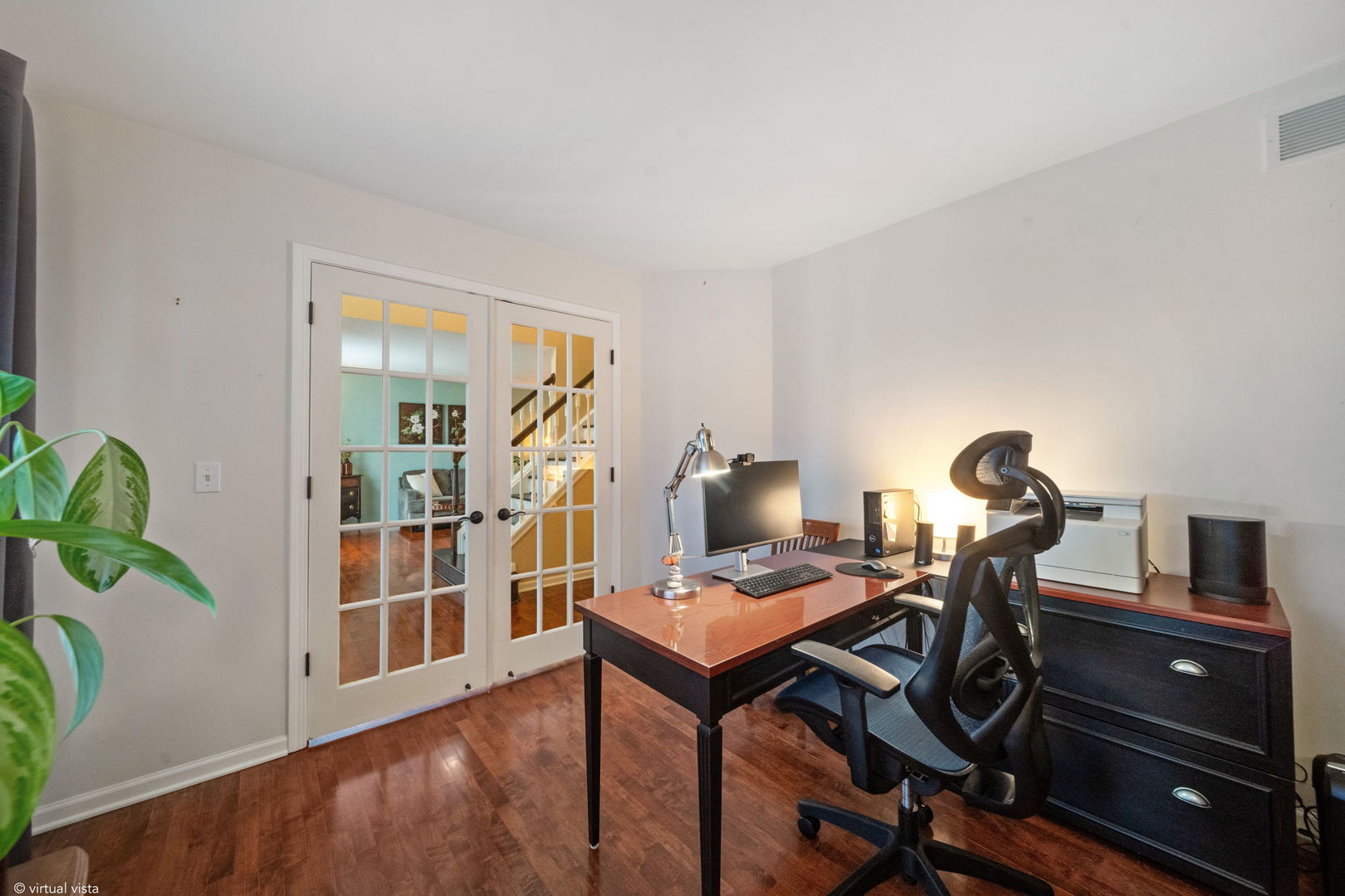 12963 Cathy Lane, Plainfield, IL 60585