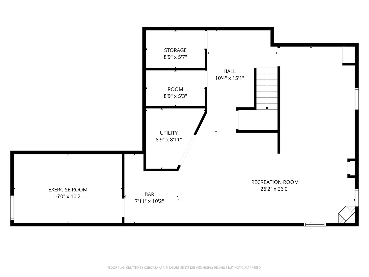 12963 Cathy Lane, Plainfield, IL 60585
