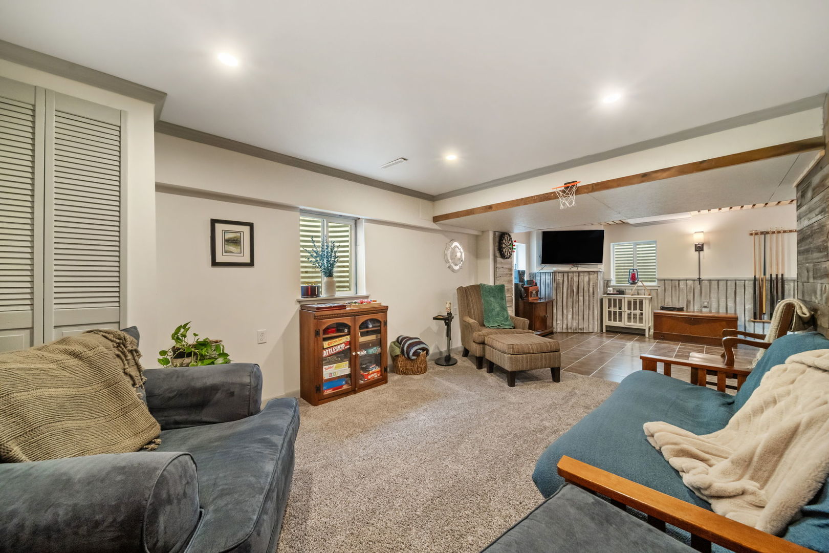 12963 Cathy Lane, Plainfield, IL 60585