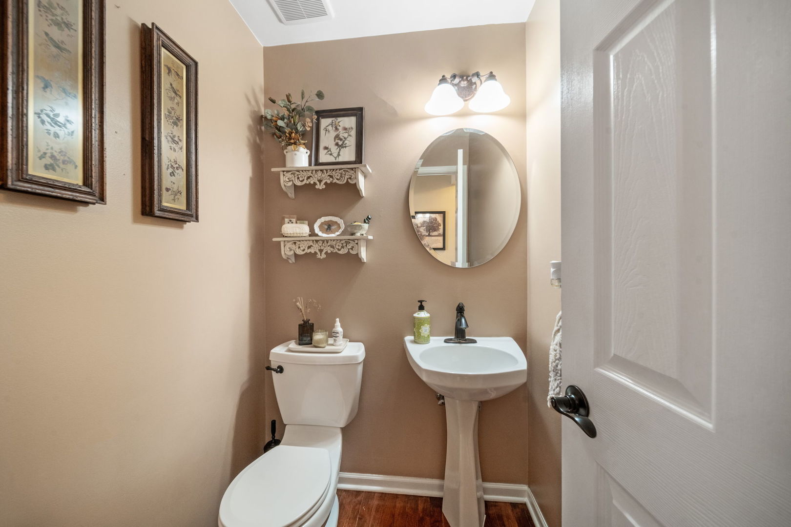 12963 Cathy Lane, Plainfield, IL 60585