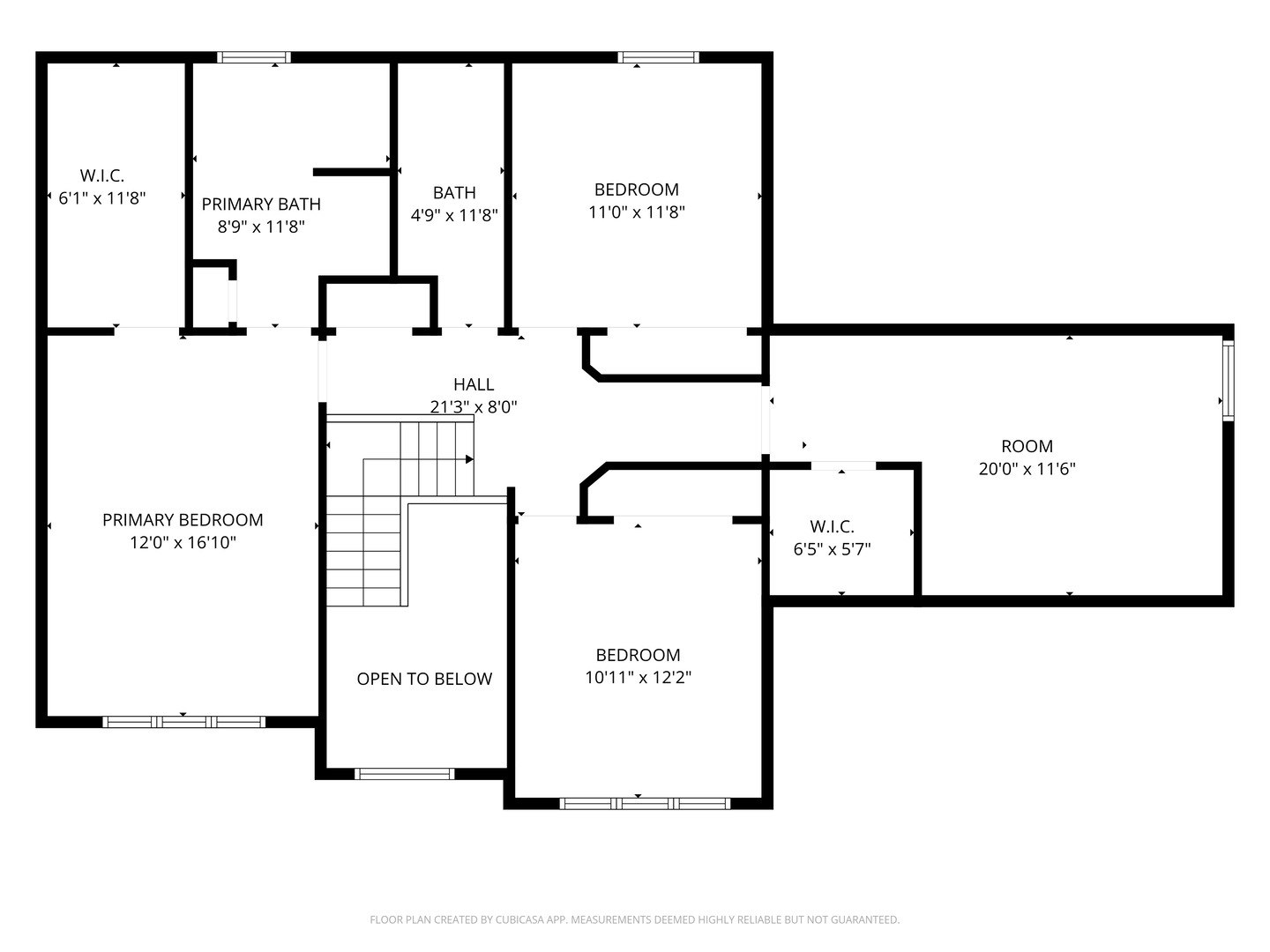 12963 Cathy Lane, Plainfield, IL 60585