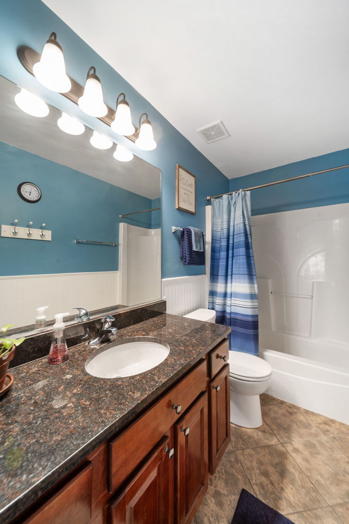 12963 Cathy Lane, Plainfield, IL 60585