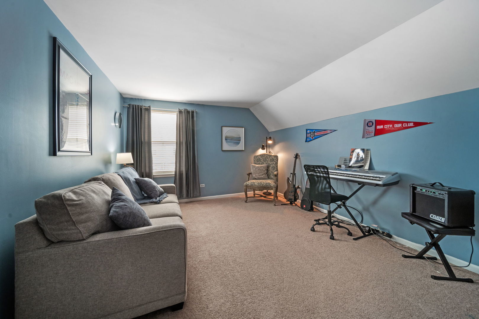 12963 Cathy Lane, Plainfield, IL 60585