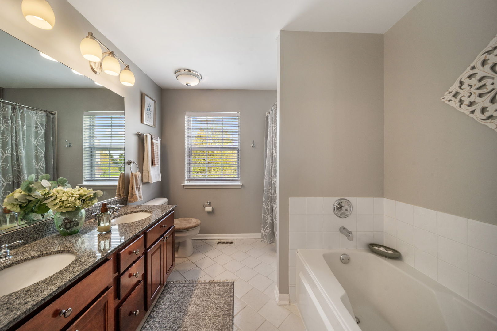 12963 Cathy Lane, Plainfield, IL 60585