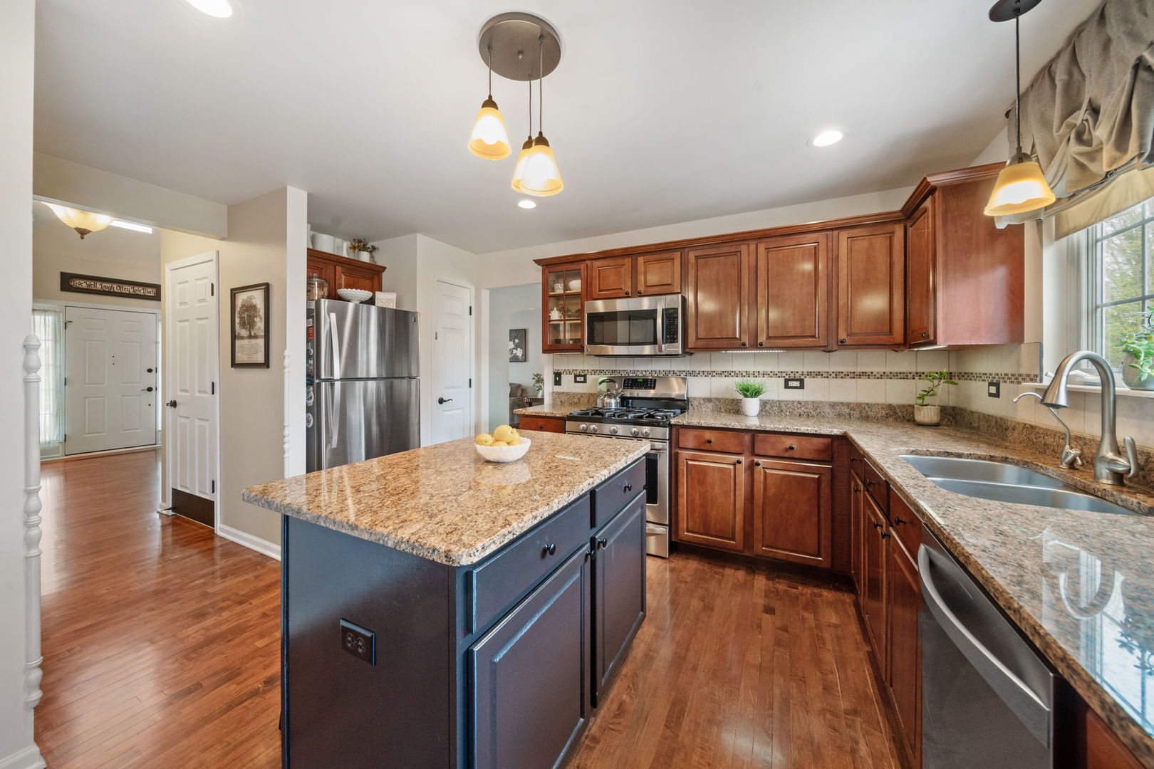 12963 Cathy Lane, Plainfield, IL 60585