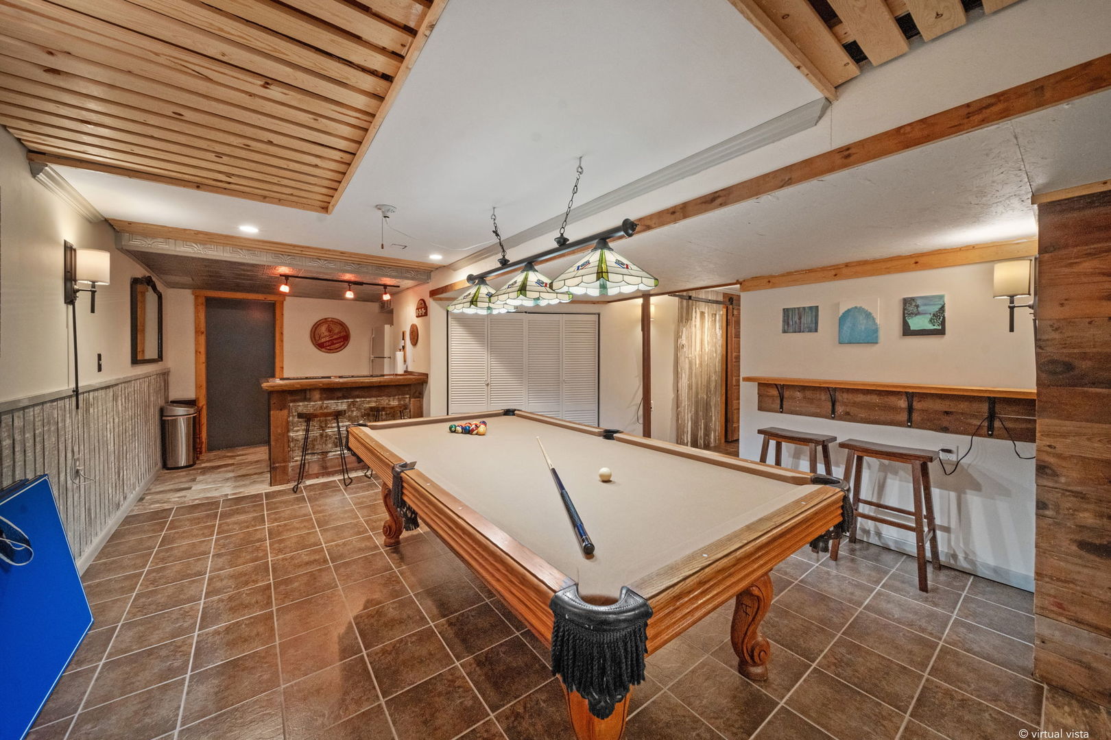 12963 Cathy Lane, Plainfield, IL 60585