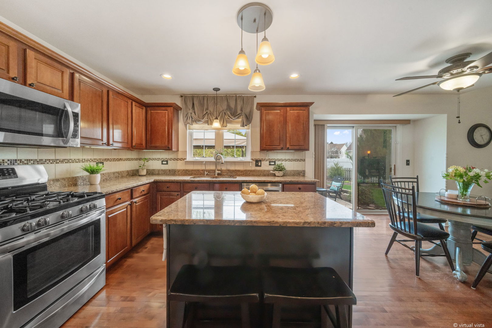 12963 Cathy Lane, Plainfield, IL 60585