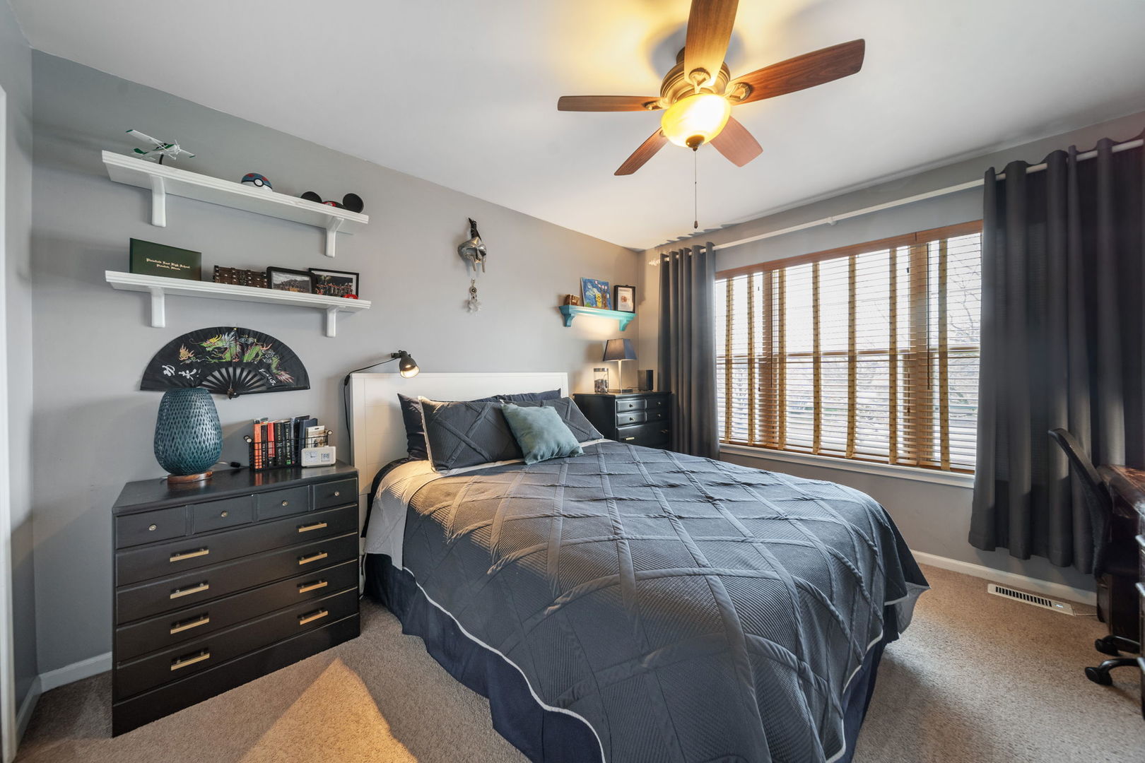 12963 Cathy Lane, Plainfield, IL 60585