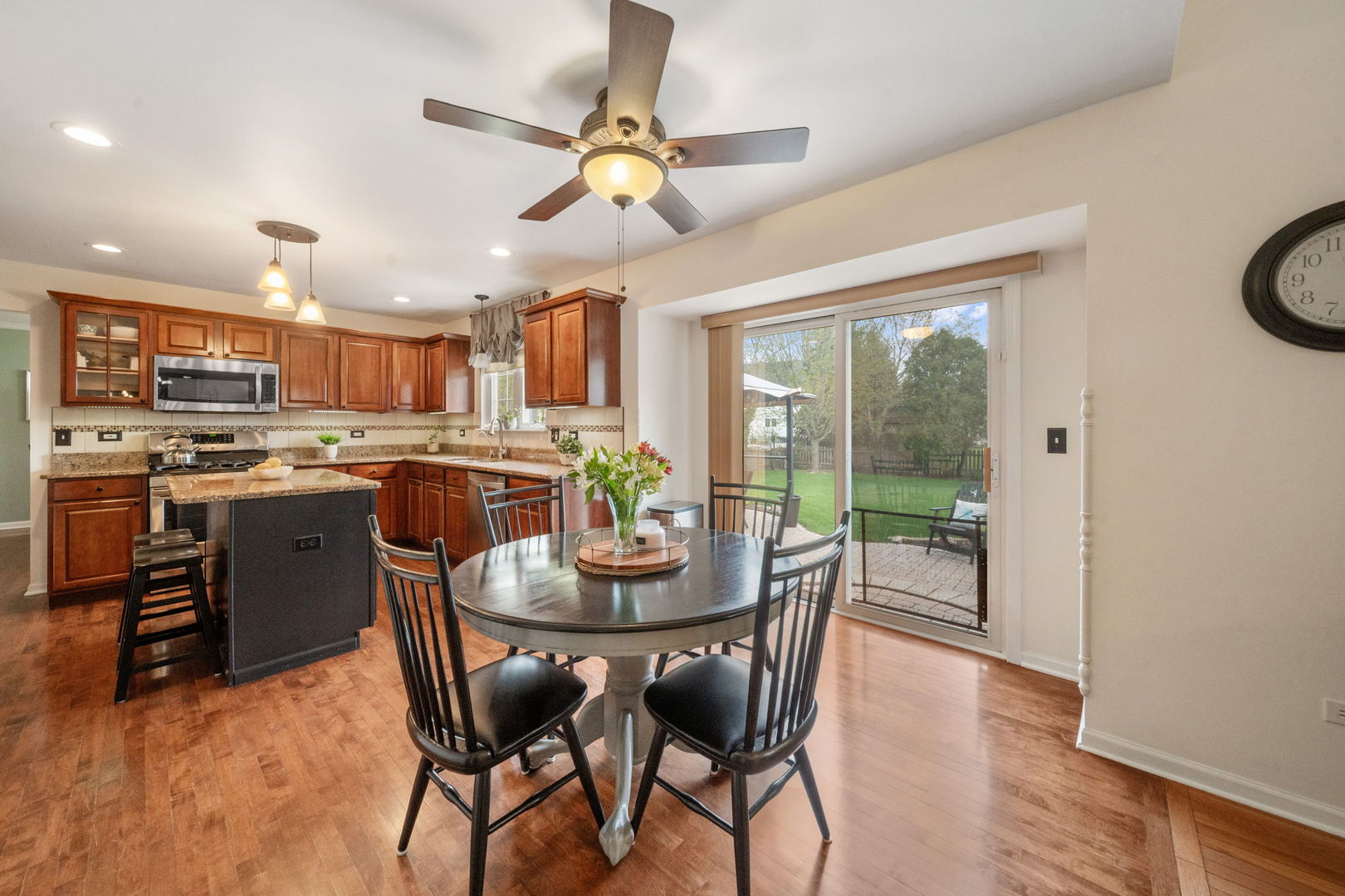 12963 Cathy Lane, Plainfield, IL 60585