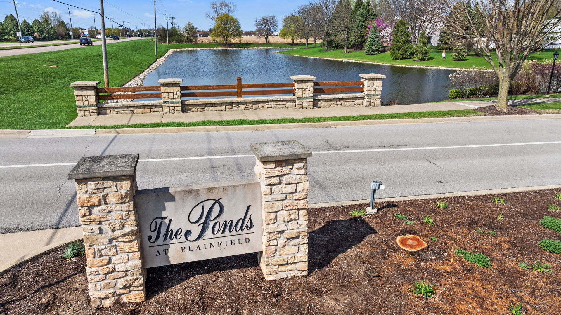 12963 Cathy Lane, Plainfield, IL 60585