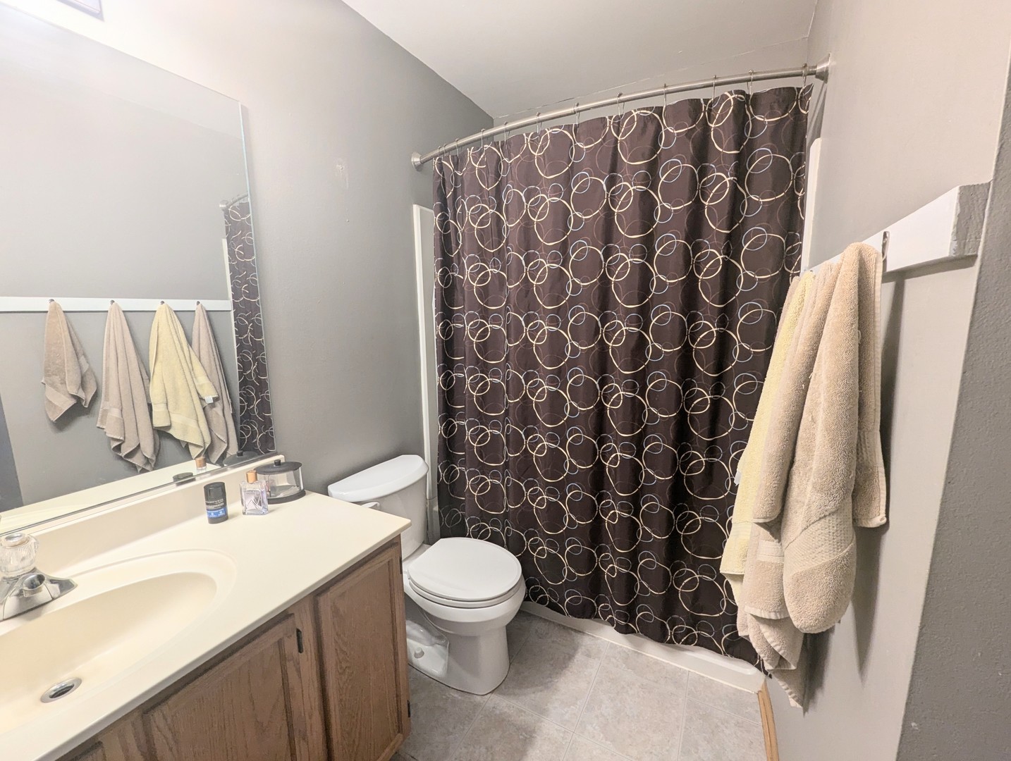 2502 Oak Tree Lane, Plainfield, IL 60586