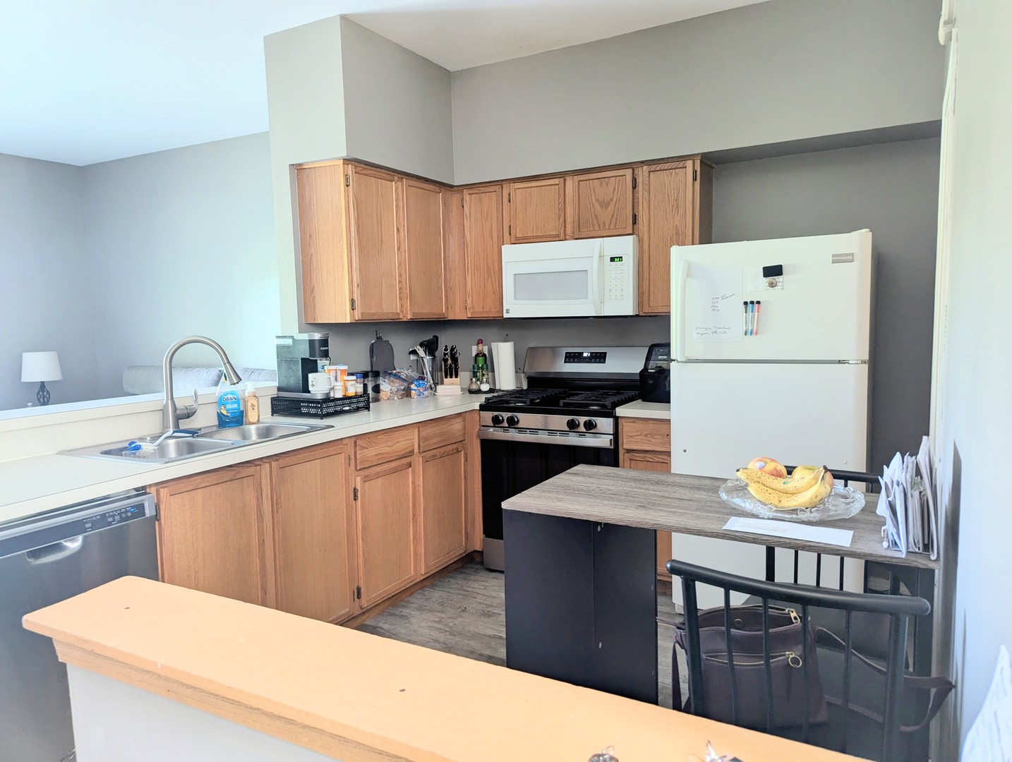 2502 Oak Tree Lane, Plainfield, IL 60586