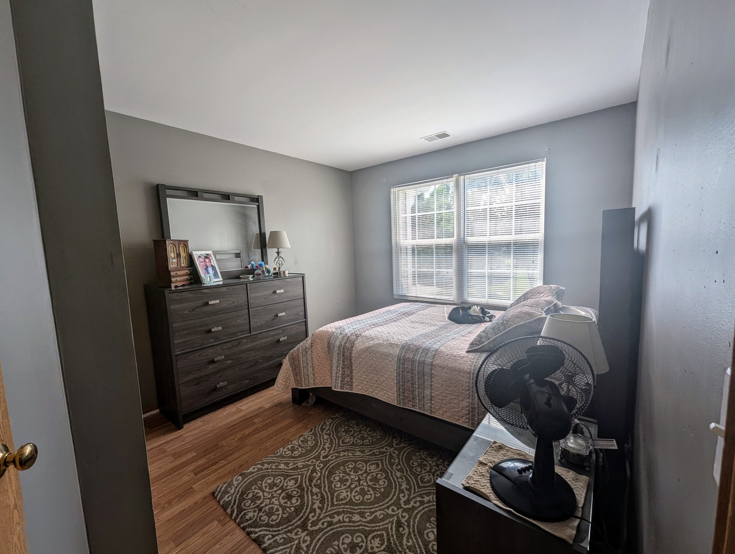 2502 Oak Tree Lane, Plainfield, IL 60586