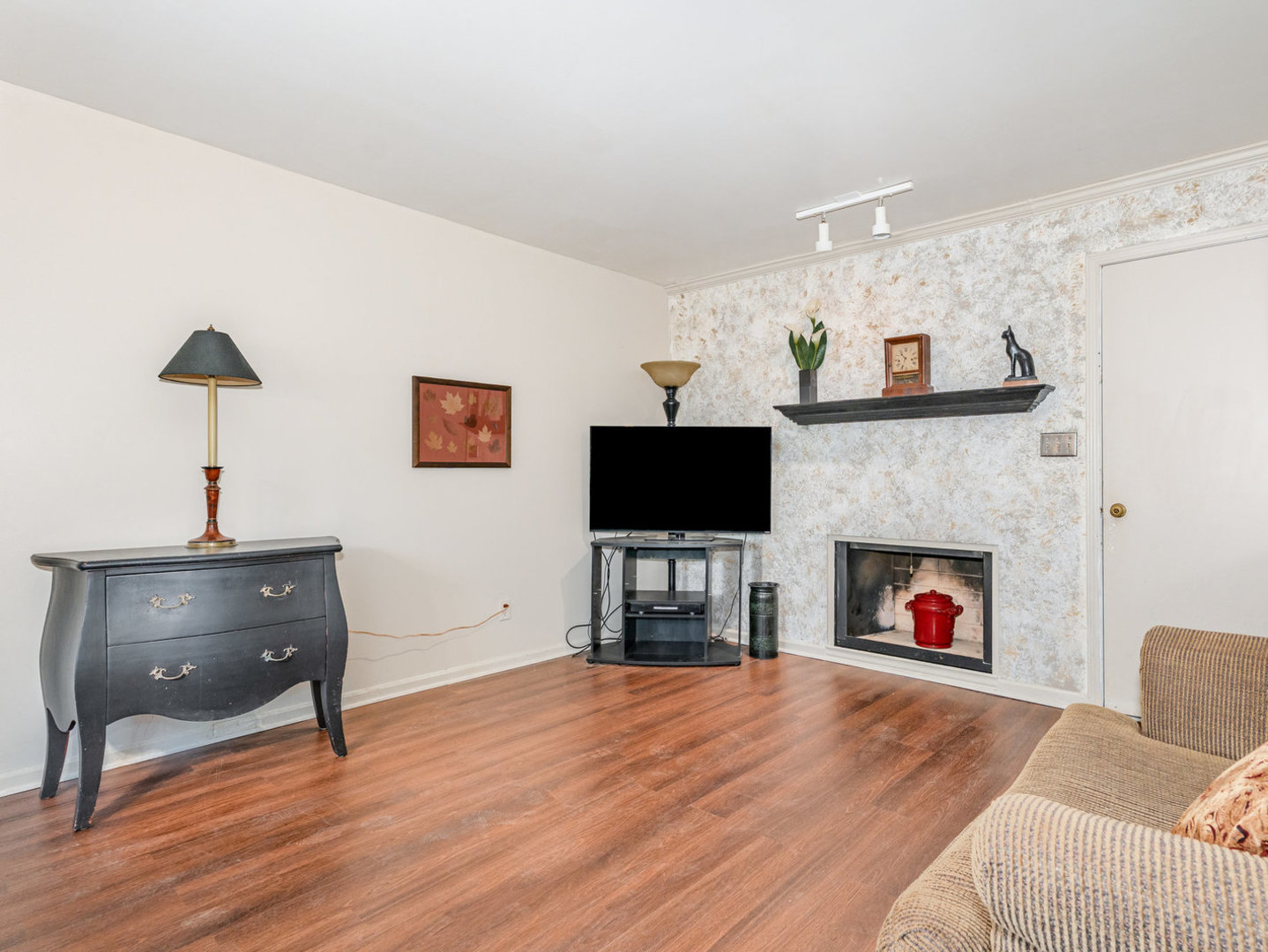 3520 CATFISH Court, Morris, IL 60450