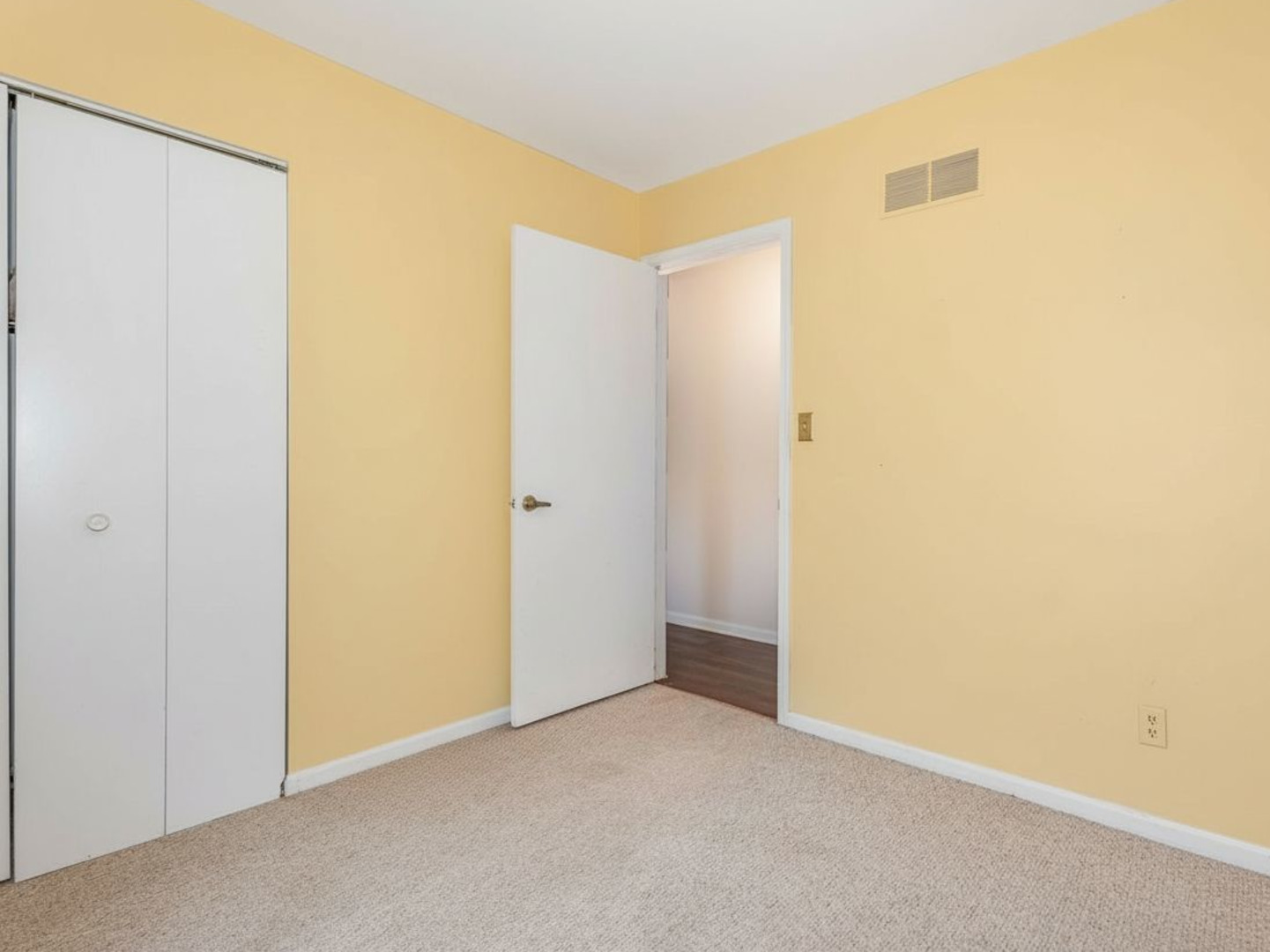 3520 CATFISH Court, Morris, IL 60450