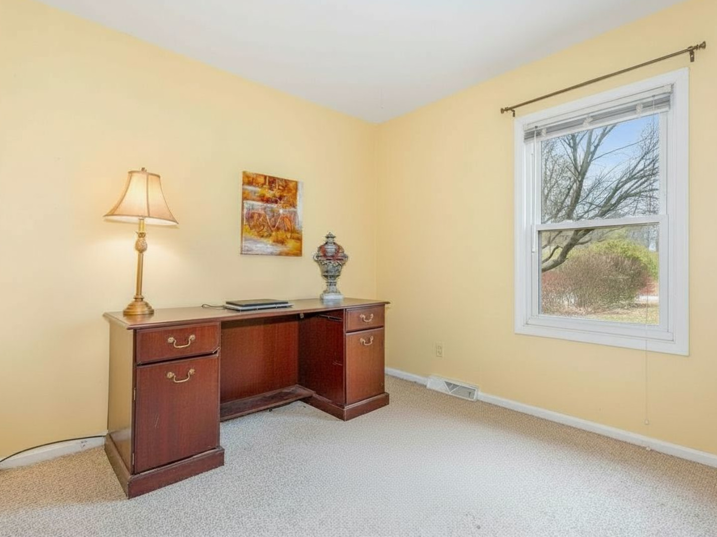 3520 CATFISH Court, Morris, IL 60450