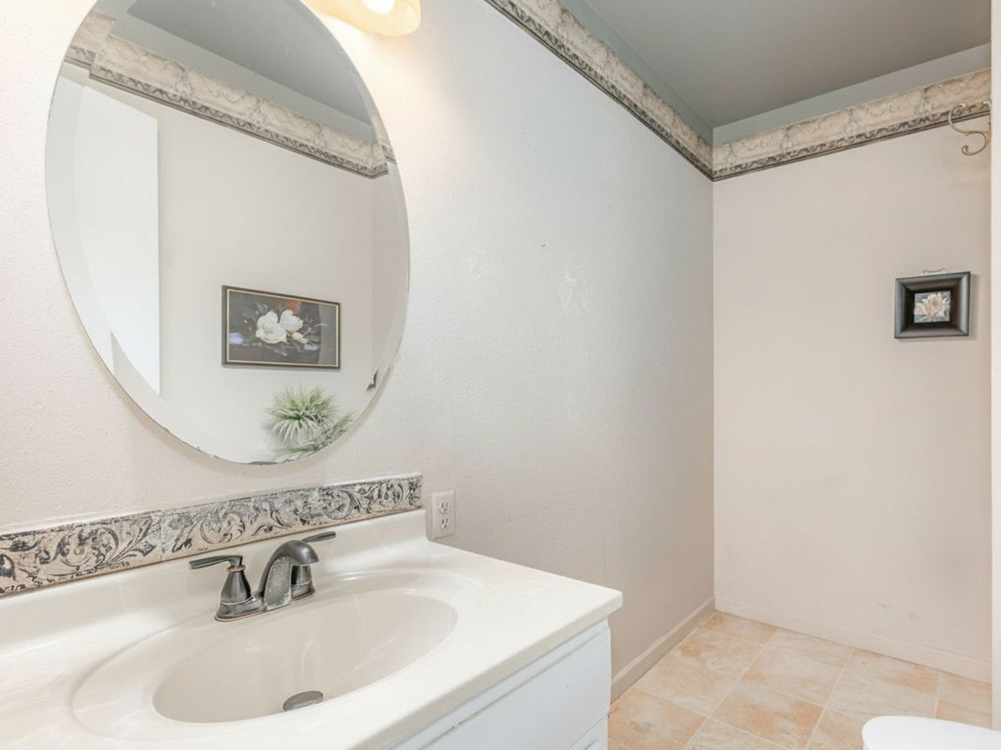 3520 CATFISH Court, Morris, IL 60450