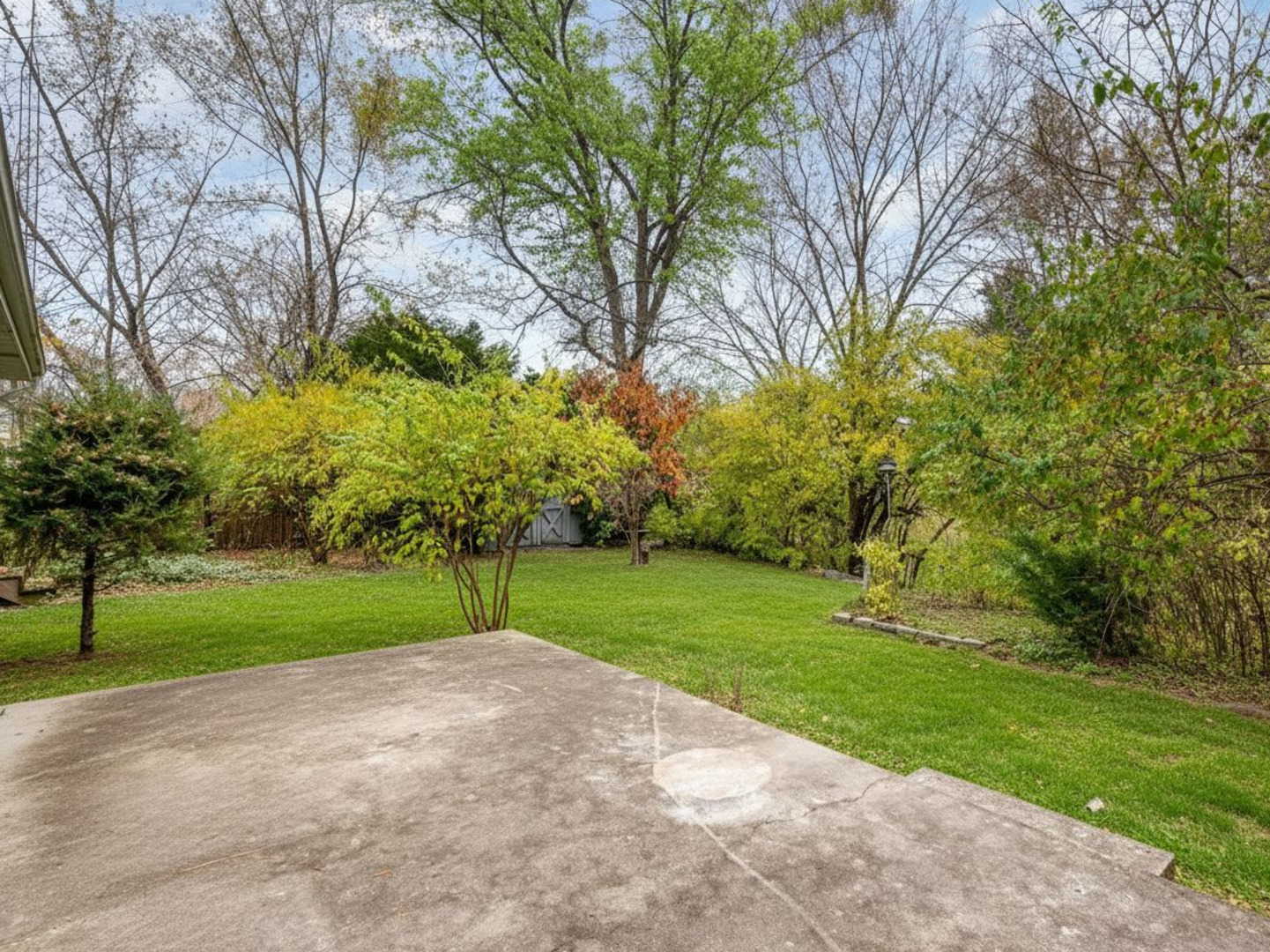 3520 CATFISH Court, Morris, IL 60450