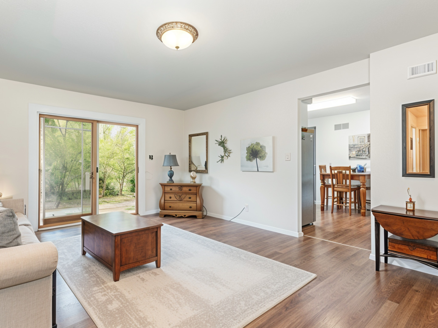 3520 CATFISH Court, Morris, IL 60450