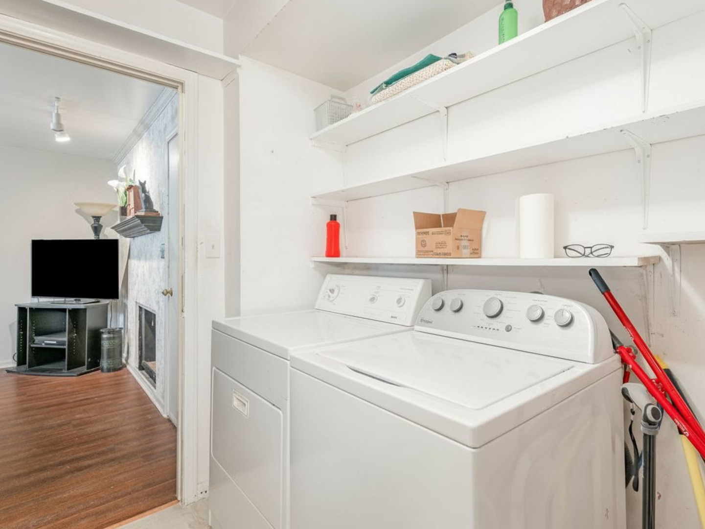 3520 CATFISH Court, Morris, IL 60450