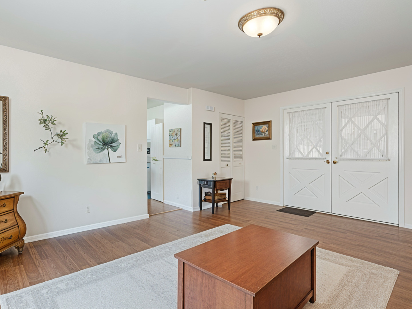 3520 CATFISH Court, Morris, IL 60450