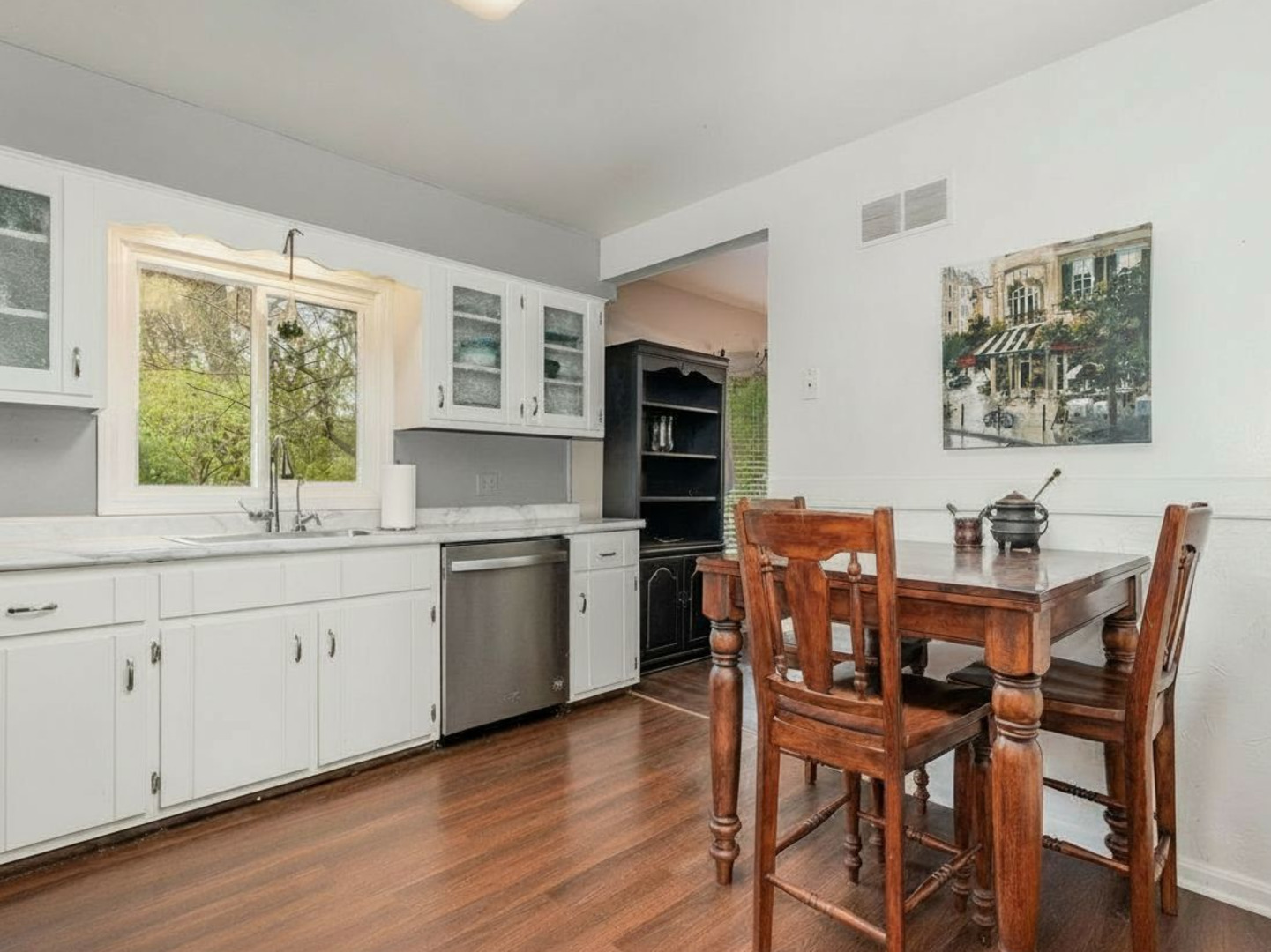 3520 CATFISH Court, Morris, IL 60450