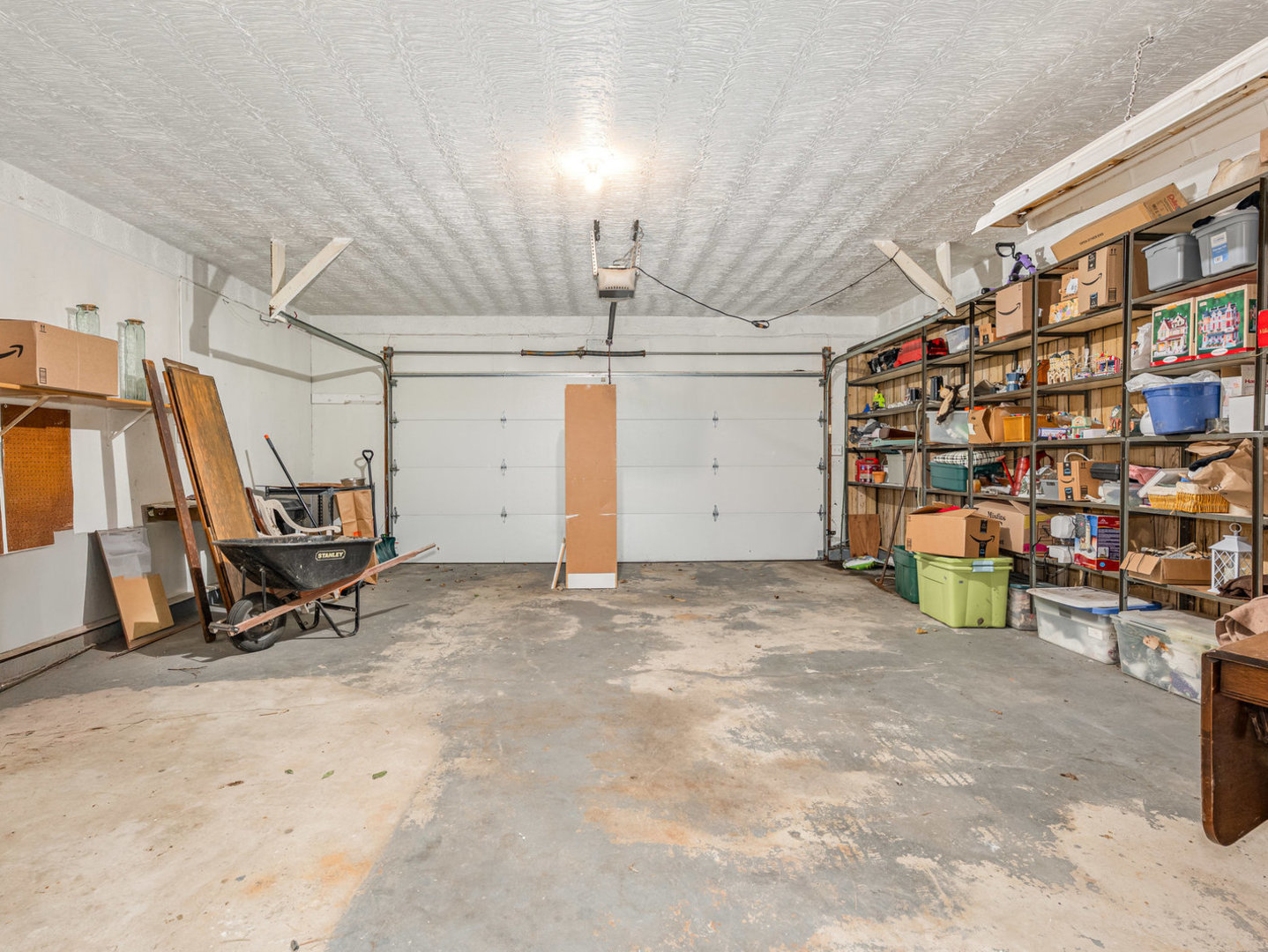 3520 CATFISH Court, Morris, IL 60450