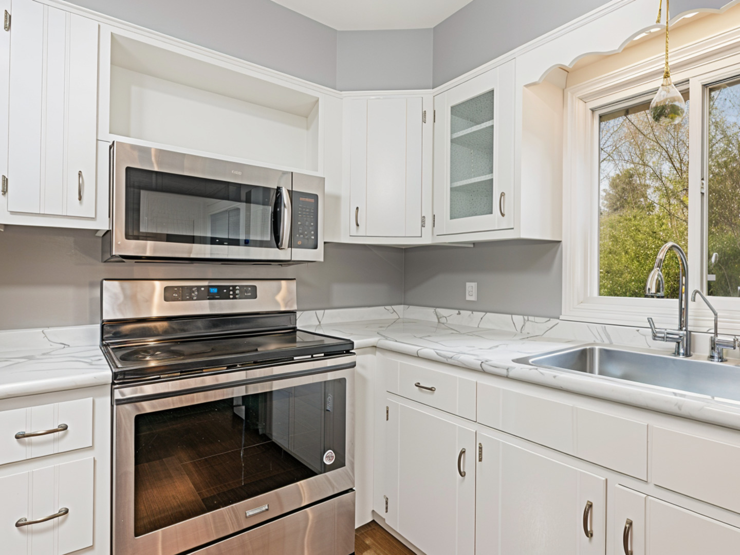 3520 CATFISH Court, Morris, IL 60450