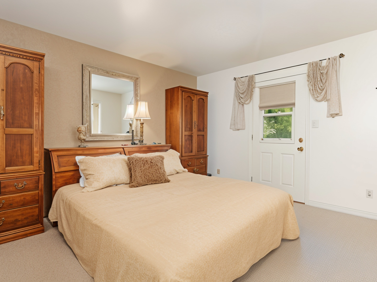 3520 CATFISH Court, Morris, IL 60450