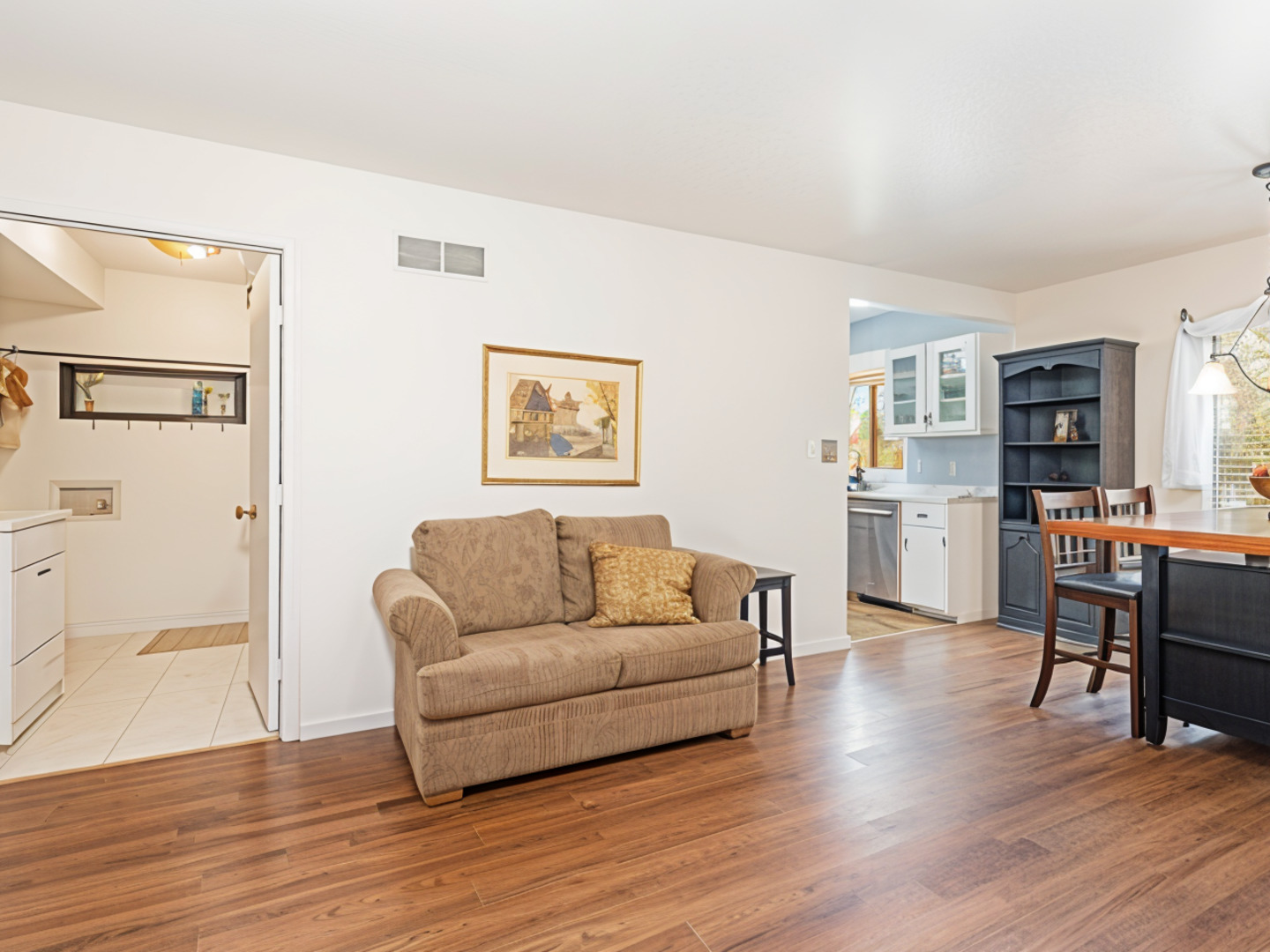 3520 CATFISH Court, Morris, IL 60450