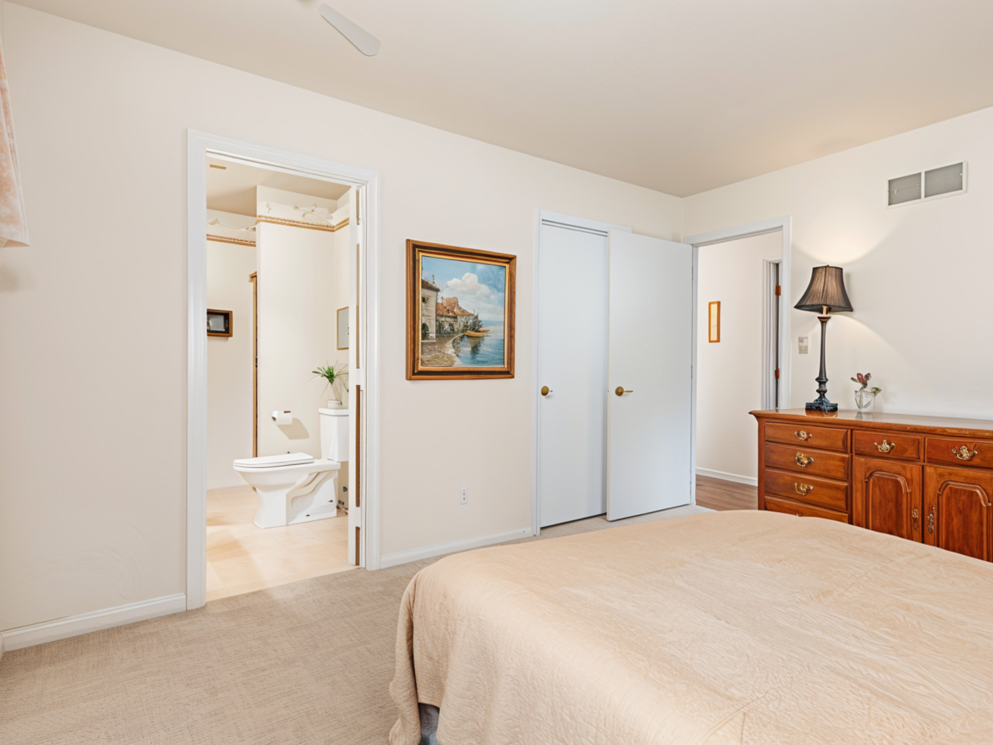 3520 CATFISH Court, Morris, IL 60450