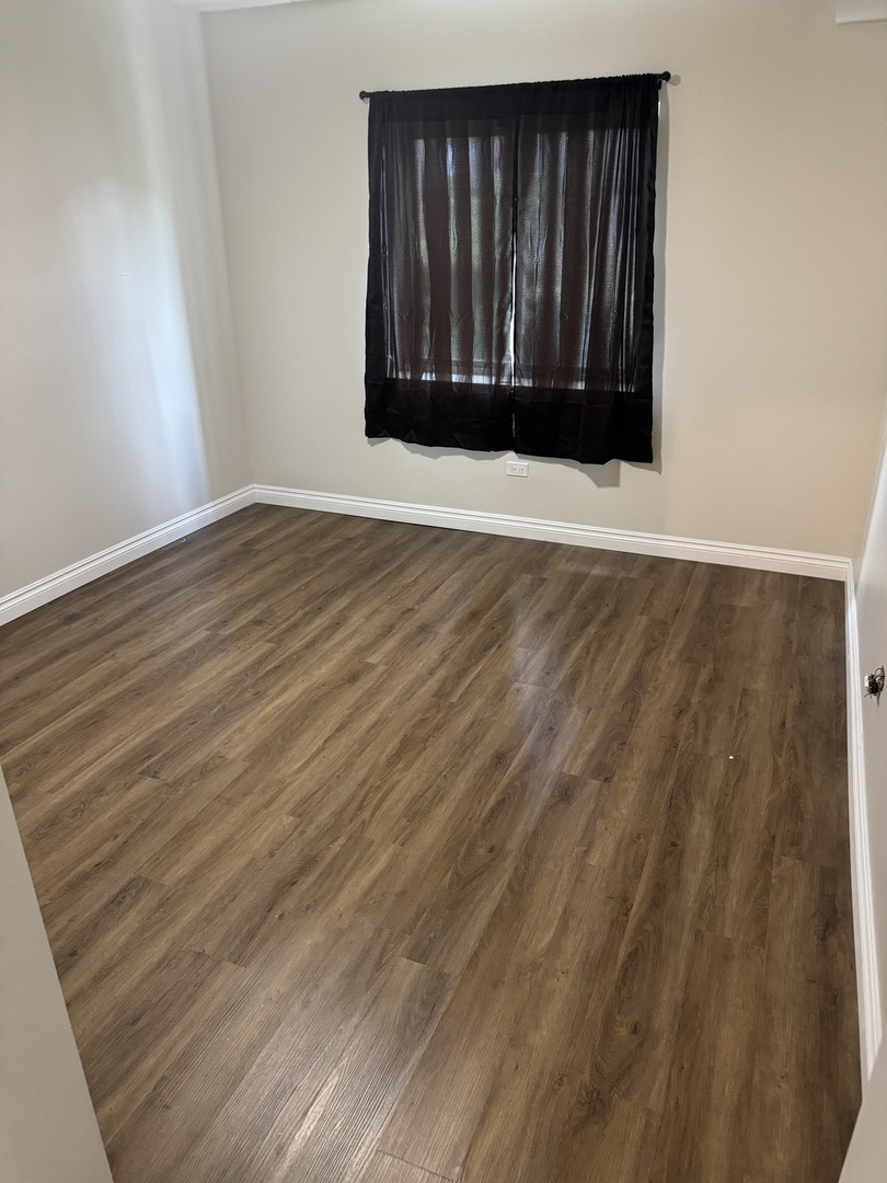 3012 W 171st Street #GT, Hazel Crest, IL 60429