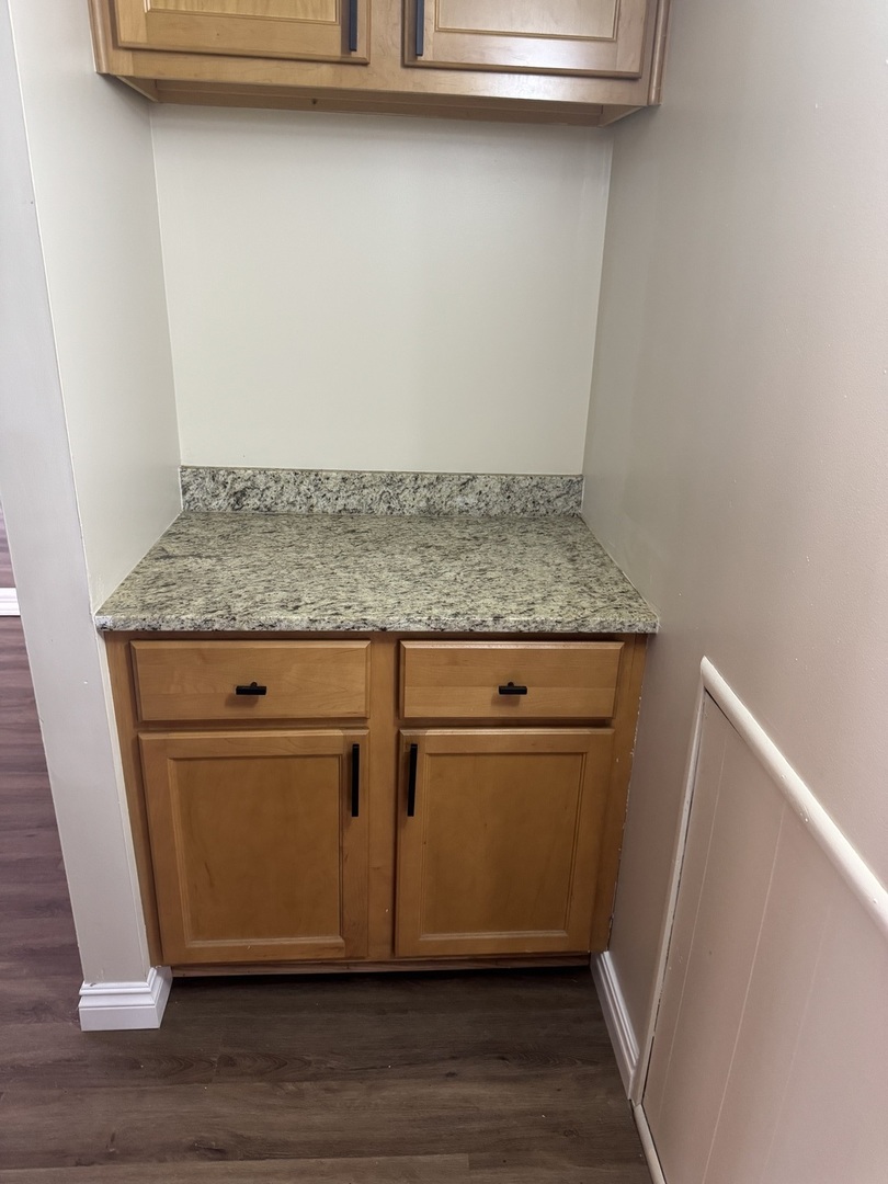 3012 W 171st Street #GT, Hazel Crest, IL 60429