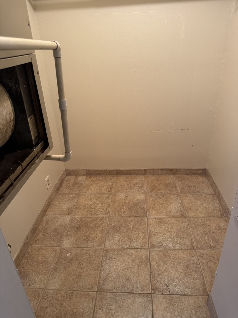 3012 W 171st Street #GT, Hazel Crest, IL 60429