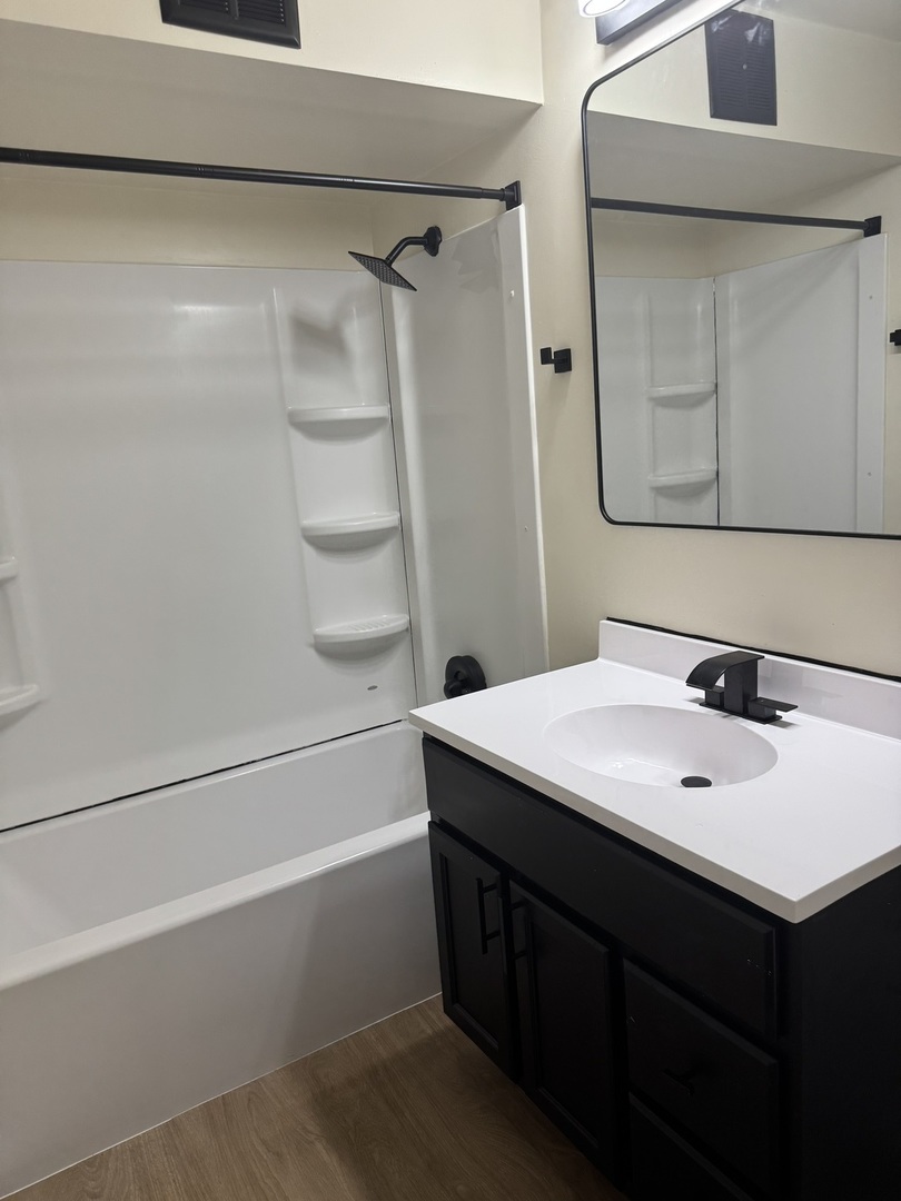 3012 W 171st Street #GT, Hazel Crest, IL 60429