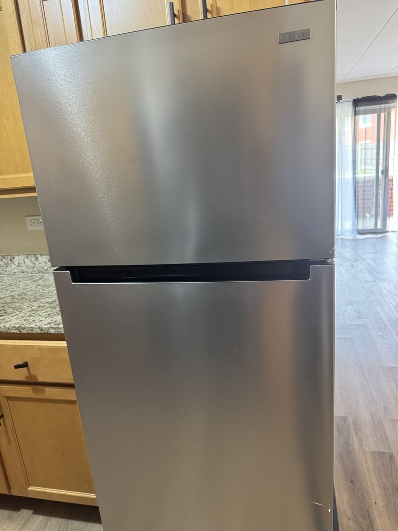 3012 W 171st Street #GT, Hazel Crest, IL 60429