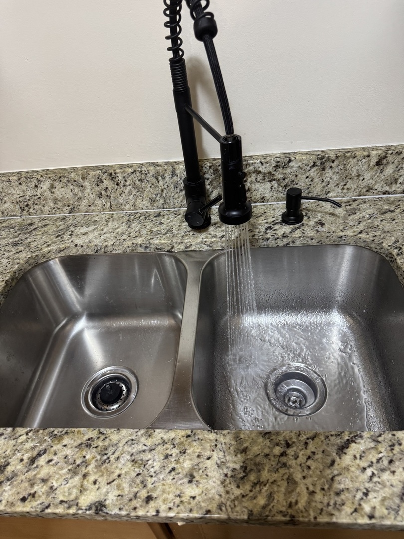 3012 W 171st Street #GT, Hazel Crest, IL 60429