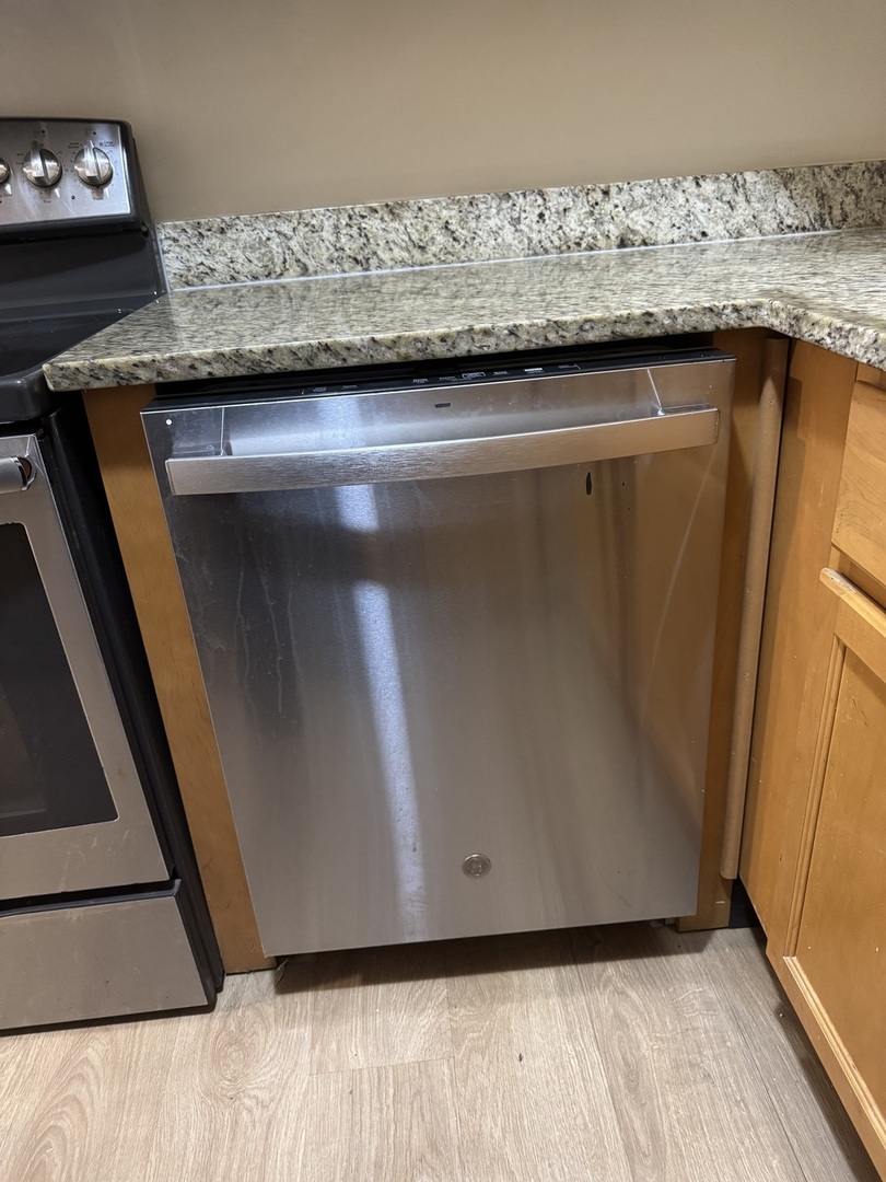 3012 W 171st Street #GT, Hazel Crest, IL 60429