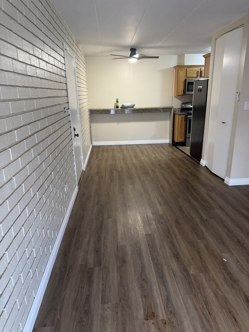 3012 W 171st Street #GT, Hazel Crest, IL 60429