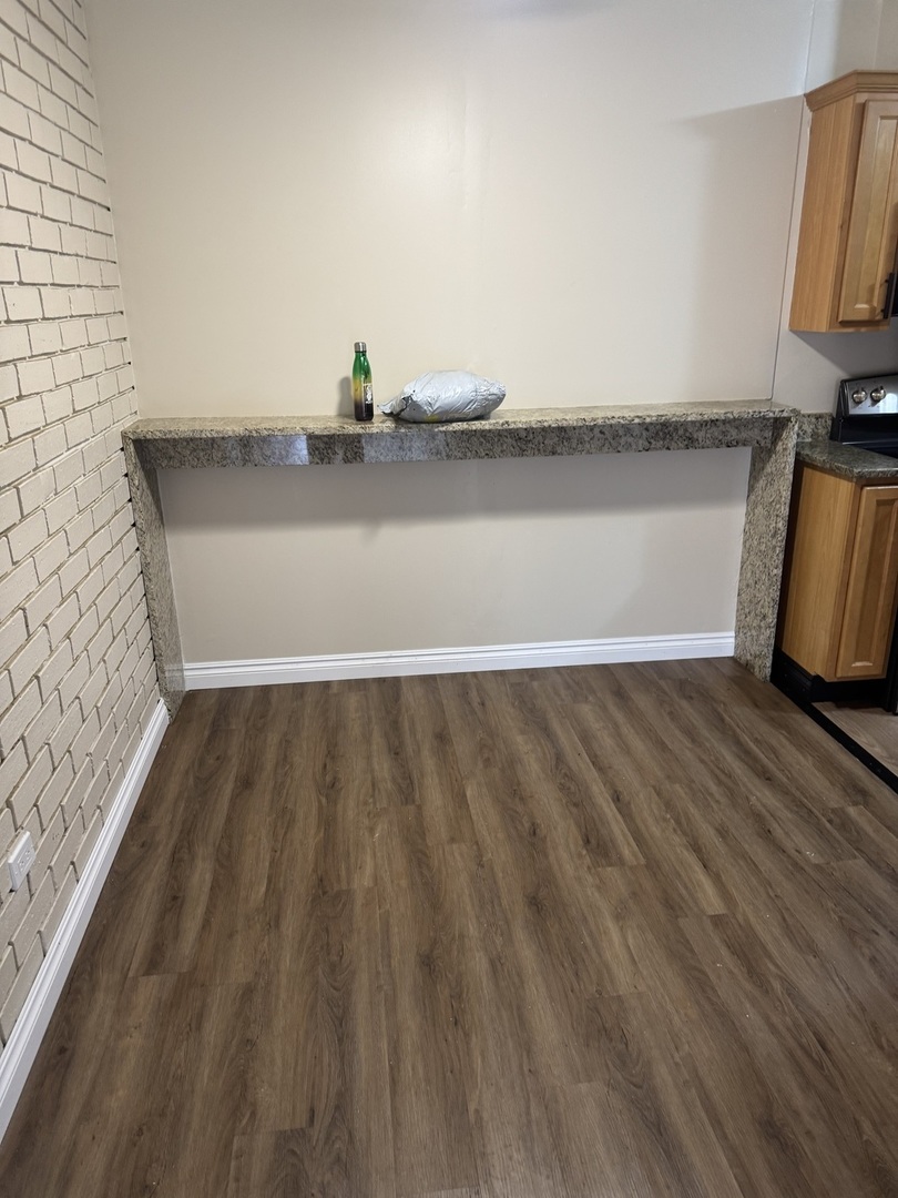 3012 W 171st Street #GT, Hazel Crest, IL 60429