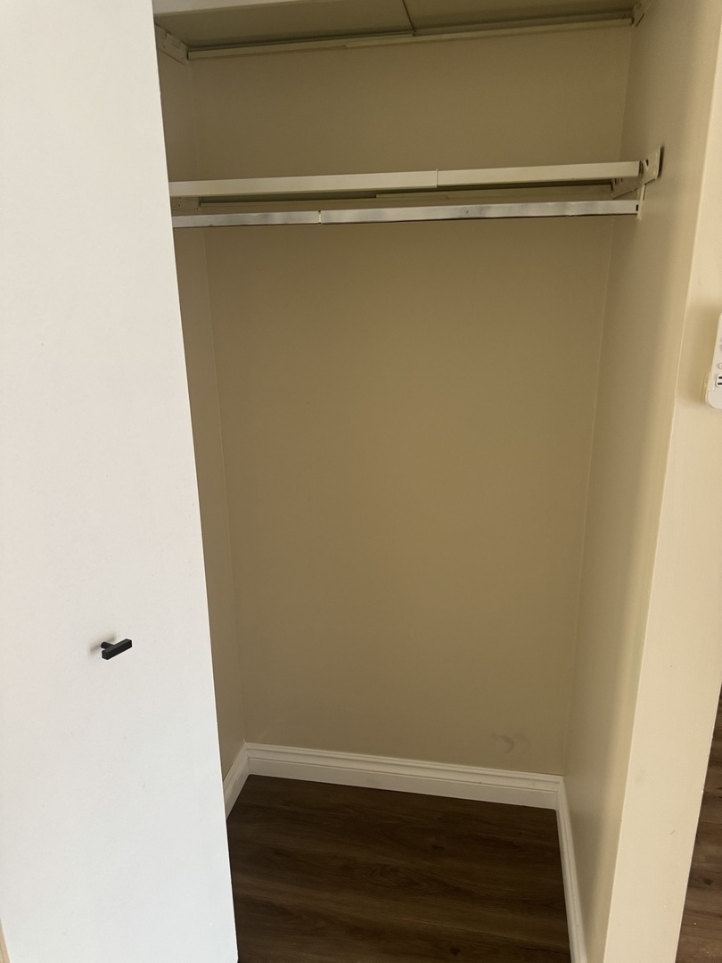 3012 W 171st Street #GT, Hazel Crest, IL 60429