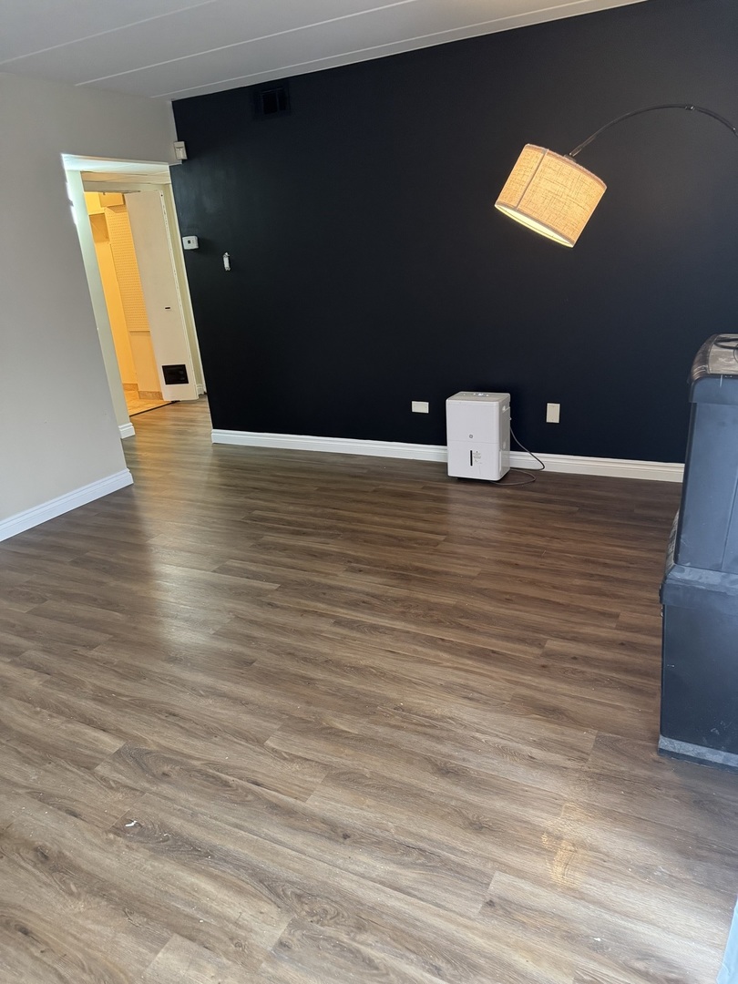 3012 W 171st Street #GT, Hazel Crest, IL 60429