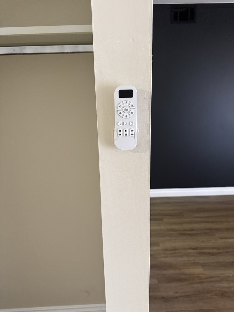 3012 W 171st Street #GT, Hazel Crest, IL 60429