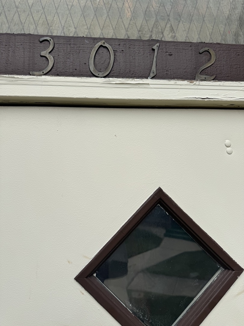 3012 W 171st Street #GT, Hazel Crest, IL 60429