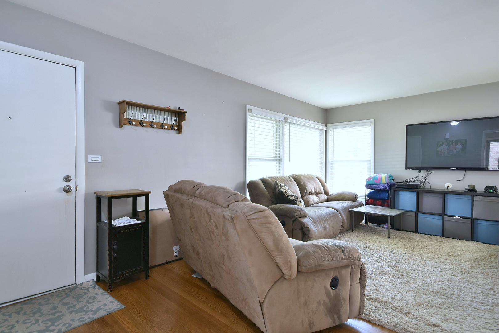 7309 N Ottawa Avenue, Chicago, IL 60631