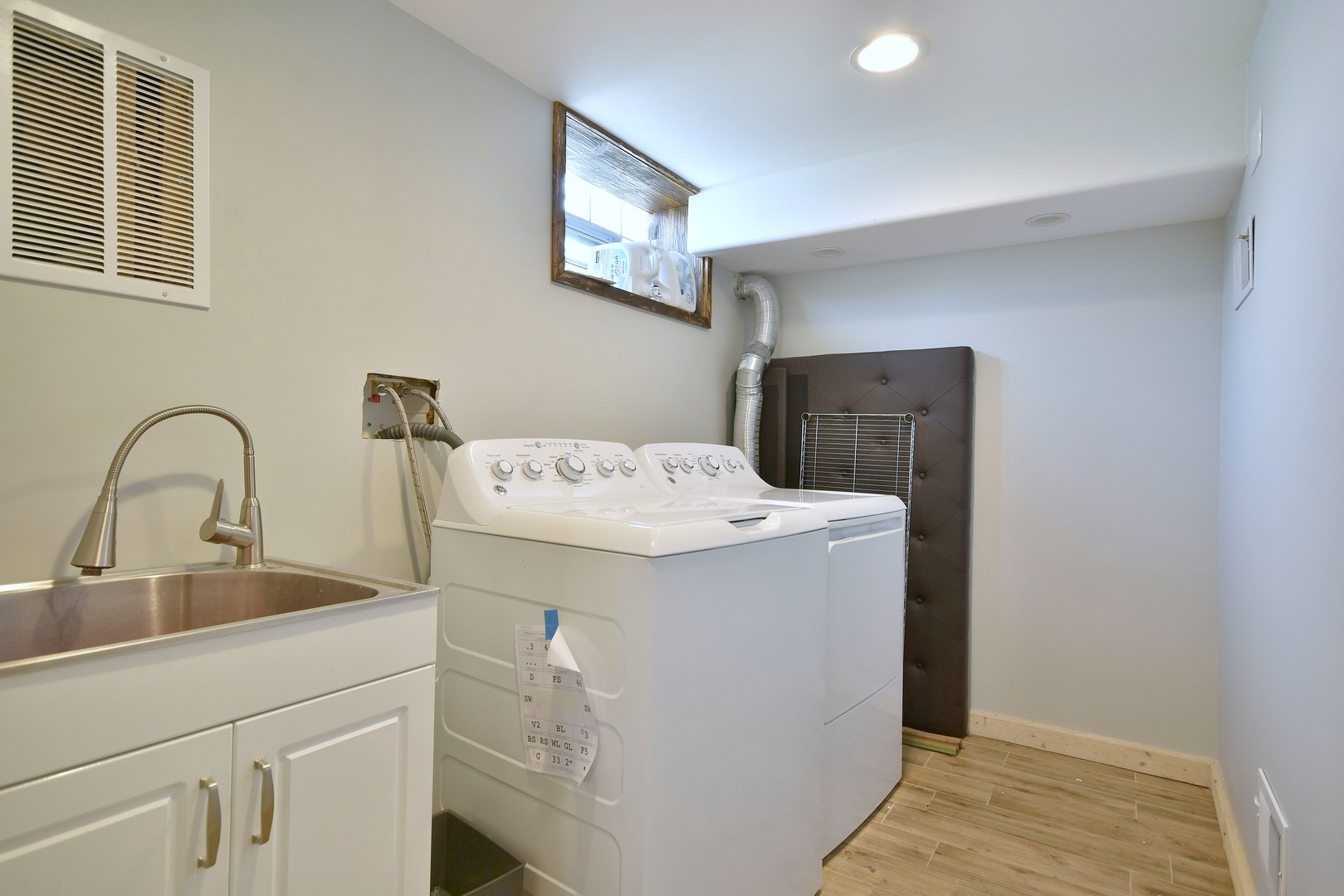 7309 N Ottawa Avenue, Chicago, IL 60631